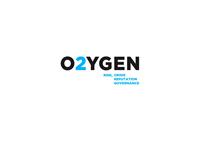 Oxygen - 90 Joer