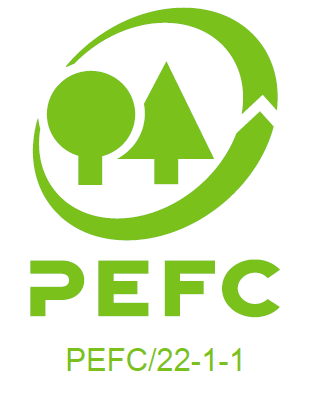 Revision der PEFC Standards - Öffentliche Konsultation